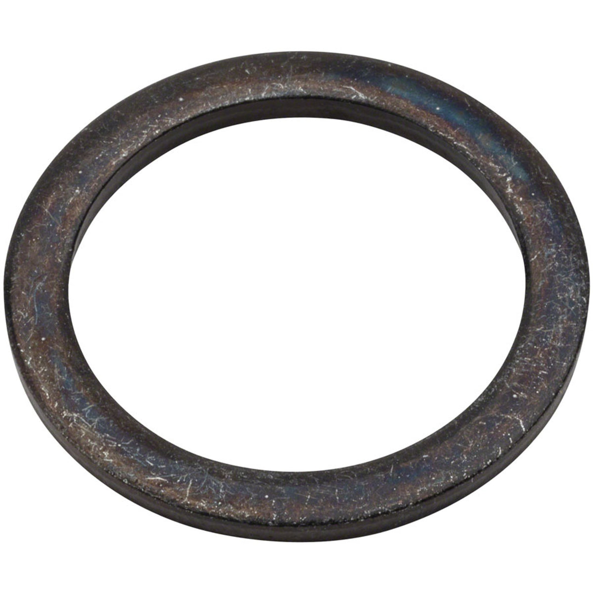 Crank Arm Fixing Bolts