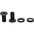Eclat Maverick Crank Bolts