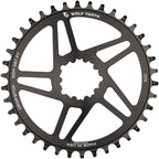 SRAM 3-Bolt Direct Mount Chainrings
