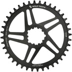 SRAM 3-Bolt Direct Mount Chainrings