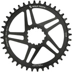 SRAM 3-Bolt Direct Mount Chainrings