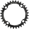 104 BCD Hyperglide+ Chainrings - 104 BCD Chainring