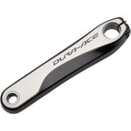 Dura-Ace Left Crank Arm - Dura-Ace FC-R9200 Left Crank Arm
