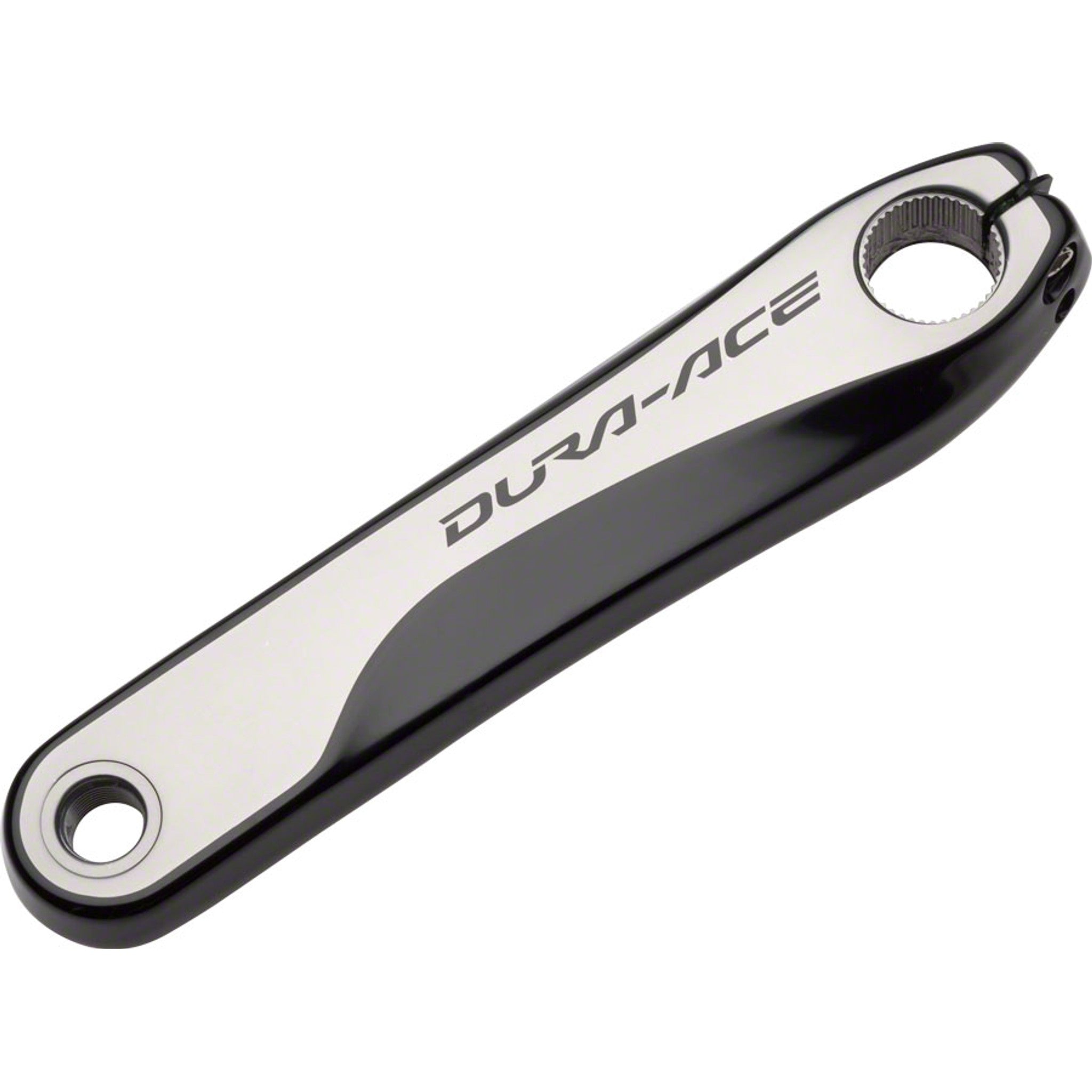 Dura-Ace Left Crank Arm - Dura-Ace FC-R9200 Left Crank Arm