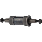 Square Taper Bottom Bracket