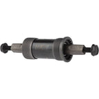 Square Taper Bottom Bracket