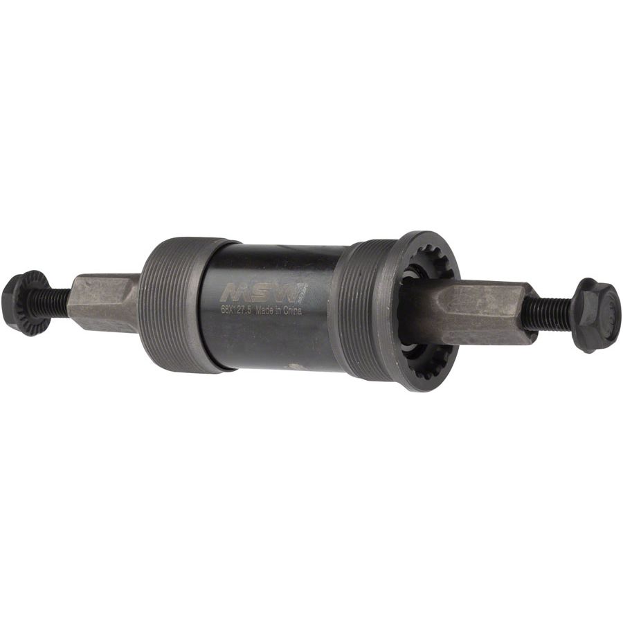 Square Taper Bottom Bracket
