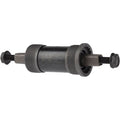 Square Taper Bottom Bracket