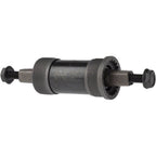 Square Taper Bottom Bracket
