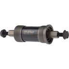 Square Taper Bottom Bracket