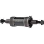 Square Taper Bottom Bracket