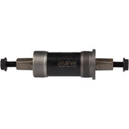 Square Taper Bottom Bracket