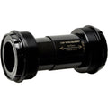 T47/73 Bottom Bracket