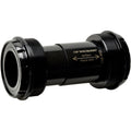 T47/73 Bottom Bracket