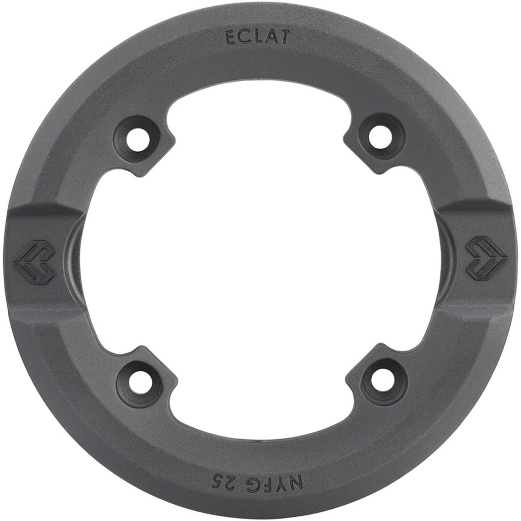 Viper Sprocket Replacement Guard 28t Black