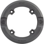 Viper Sprocket Replacement Guard 28t Black