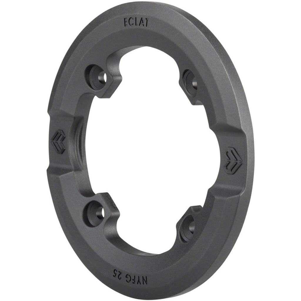 Viper Sprocket Replacement Guard 28t Black