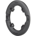Viper Sprocket Replacement Guard 28t Black