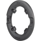 Viper Sprocket Replacement Guard 28t Black