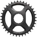 Direct Mount CINCH Chainring for Flattop Chains