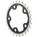 Multi-Speed Chainrings