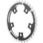 Multi-Speed Chainrings