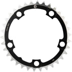 Multi-Speed Chainrings
