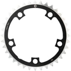Multi-Speed Chainrings