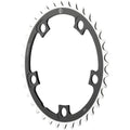Multi-Speed Chainrings