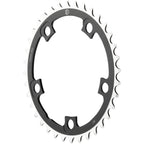 Multi-Speed Chainrings