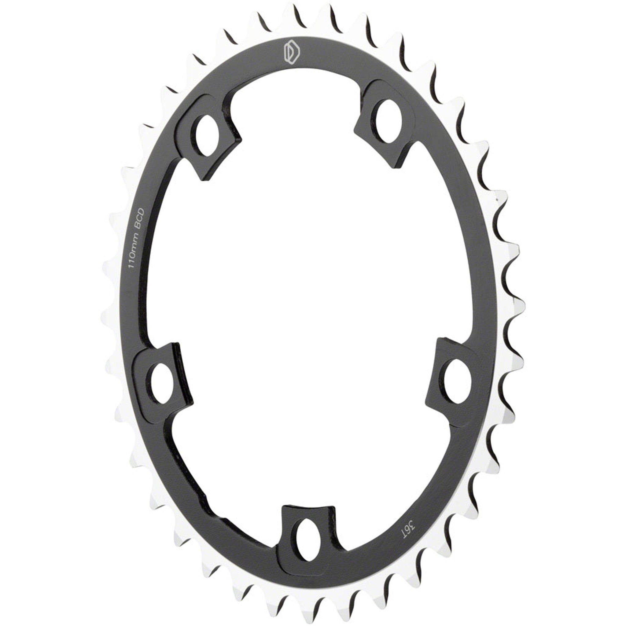 Multi-Speed Chainrings