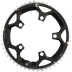 Multi-Speed Chainrings