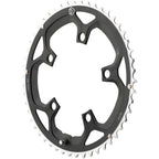 Multi-Speed Chainrings