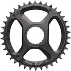 Direct Mount CINCH Chainring for Flattop Chains