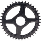 Direct Mount CINCH Chainring for Flattop Chains