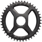 Direct Mount CINCH Chainring for Flattop Chains