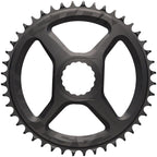 Direct Mount CINCH Chainring for Flattop Chains