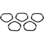 Mega Exo Parts