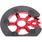 Utility Pro Guard Sprocket