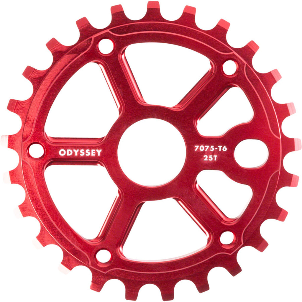 Utility Pro Guard Sprocket