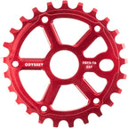 Utility Pro Guard Sprocket