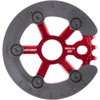 Utility Pro Guard Sprocket