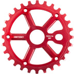 Utility Pro Guard Sprocket
