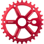 Utility Pro Sprocket