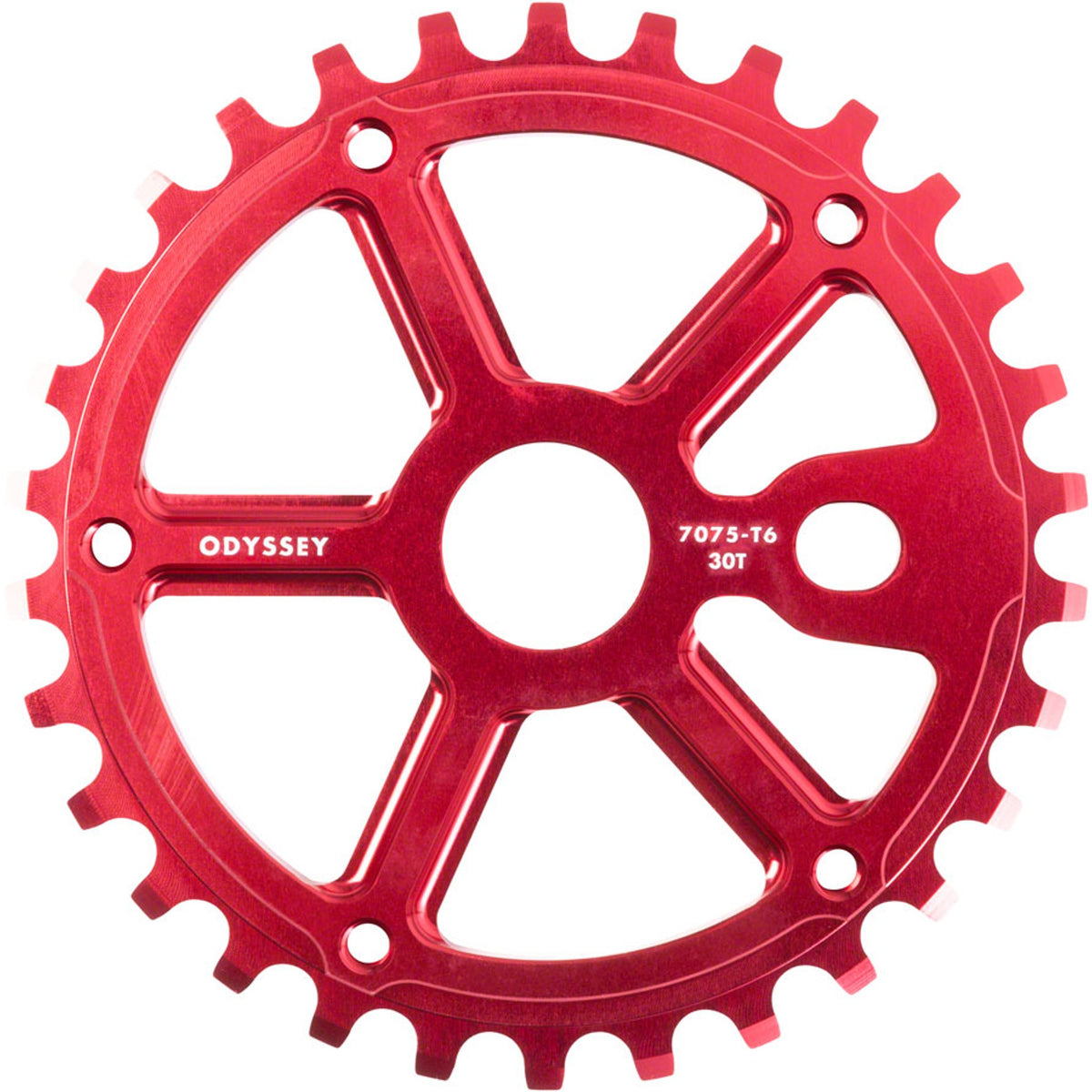 Utility Pro Sprocket