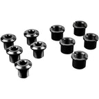 Chainring Bolts