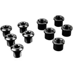 Chainring Bolts