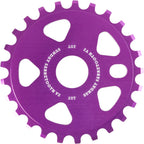 Sabretooth V2 Sprocket