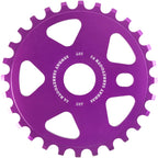 Sabretooth V2 Sprocket