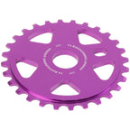 Sabretooth V2 Sprocket